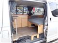 2005 Toyota Hiace