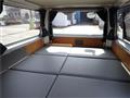2005 Toyota Hiace