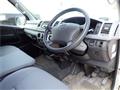 2005 Toyota Hiace