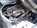 2005 Toyota Hiace