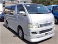 2005 Toyota Hiace