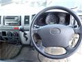 2005 Toyota Hiace