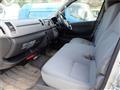 2005 Toyota Hiace