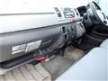2005 Toyota Hiace