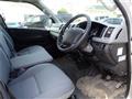 2005 Toyota Hiace