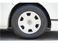 2006 Toyota Hiace Van