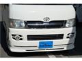 2006 Toyota Hiace Van