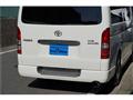 2006 Toyota Hiace Van