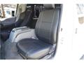 2006 Toyota Hiace Van