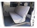 2006 Toyota Hiace Van