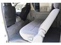 2006 Toyota Hiace Van