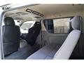2006 Toyota Hiace Van