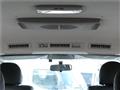 2006 Toyota Hiace