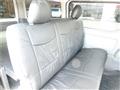 2006 Toyota Hiace