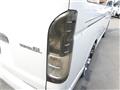 2006 Toyota Hiace