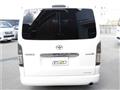2006 Toyota Hiace