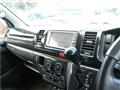 2006 Toyota Hiace