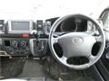 2006 Toyota Hiace