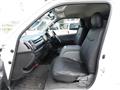 2006 Toyota Hiace