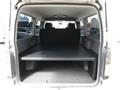 2006 Toyota Hiace