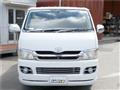 2006 Toyota Hiace