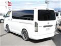 2006 Toyota Hiace