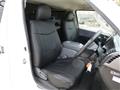 2006 Toyota Hiace