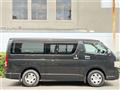2006 Toyota Hiace