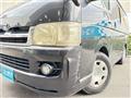 2006 Toyota Hiace