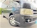 2006 Toyota Hiace