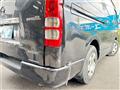 2006 Toyota Hiace