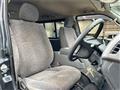 2006 Toyota Hiace