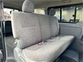 2006 Toyota Hiace