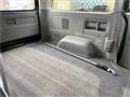 2006 Toyota Hiace