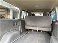 2006 Toyota Hiace