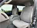 2006 Toyota Hiace