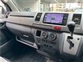 2006 Toyota Hiace