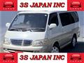 2001 Toyota Hiace