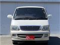2001 Toyota Hiace
