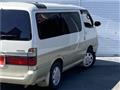 2001 Toyota Hiace