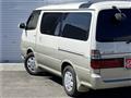 2001 Toyota Hiace
