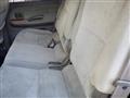 2002 Toyota Land Cruiser Prado