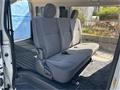 2012 Toyota Hiace Van