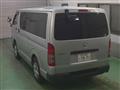 2014 Toyota Hiace Van