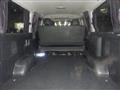 2011 Toyota Regiusace Van