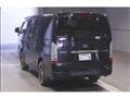 2007 Toyota Hiace Van