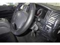 2007 Toyota Hiace Van