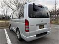 2009 Toyota Hiace Van