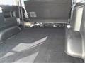 2014 Toyota Hiace Van