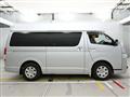 2014 Toyota Hiace Van